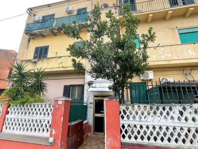 Appartamento in vendita di 79 m² in Via Tenente Luigi Rizzo