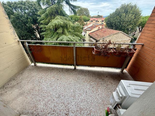 Appartamento in vendita di 79 m² in Via Torcicoda