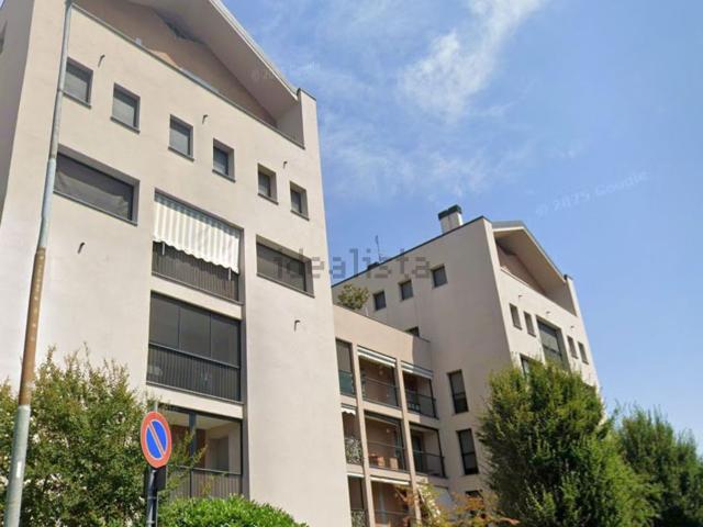 Appartamento in vendita di 79 m² in Via Toscana