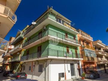 Villabate, Palermo Sicilia, Sicilia
