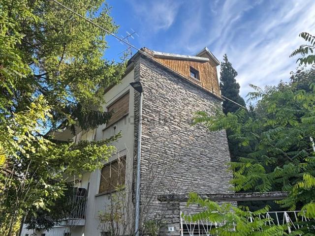 Appartamento in vendita di 79 m² in Via Touron, 6