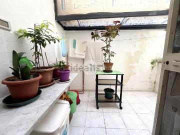 Via Umberto Maddalena Palermo, Pietratagliata Palermo, Palermo, Palermo Sicilia, Sicilia