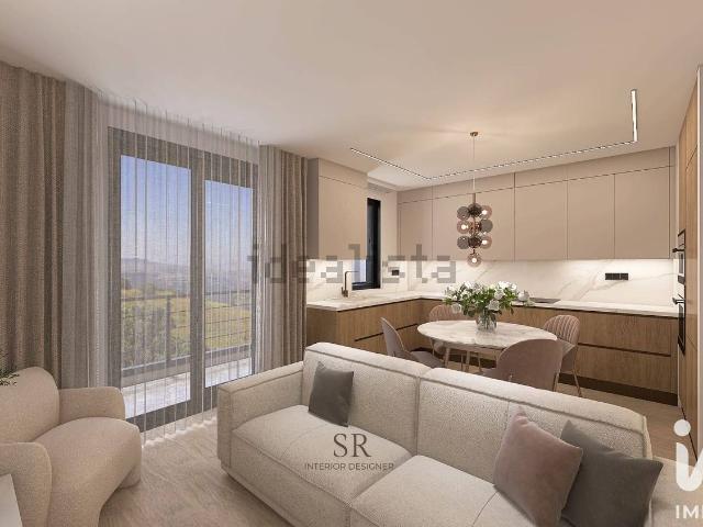 Appartamento in vendita di 79 m² in Via Vaglio