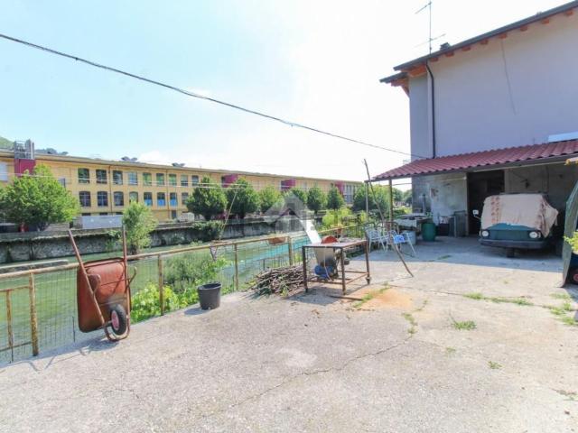 Appartamento in vendita di 79 m² in Via Valverde