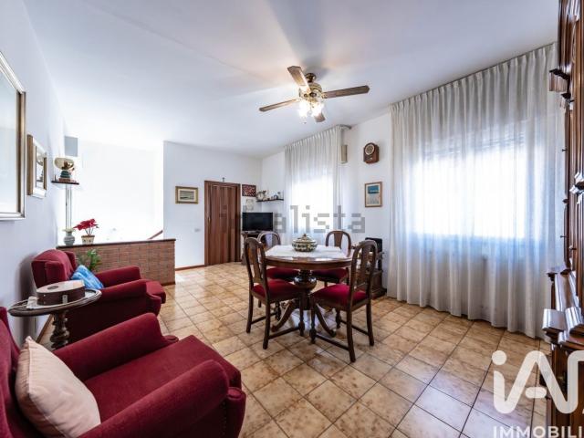 Appartamento in vendita di 79 m² in Via Valmolino, 39