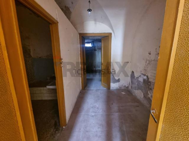 Appartamento in vendita di 79 m² in Via Vincenzo Casagrandi, 40