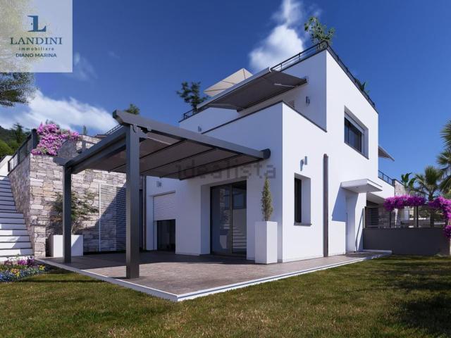 Appartamento in vendita di 79 m² in Via Villebone, 42