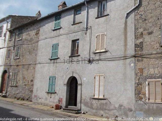 Appartamento in vendita di 79 m² in Via XX Settembre, 38