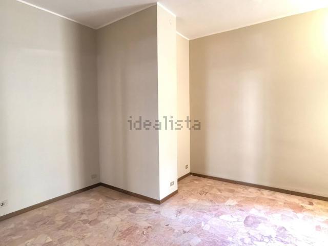 Appartamento in vendita di 79 m² in Via XX Settembre, 45