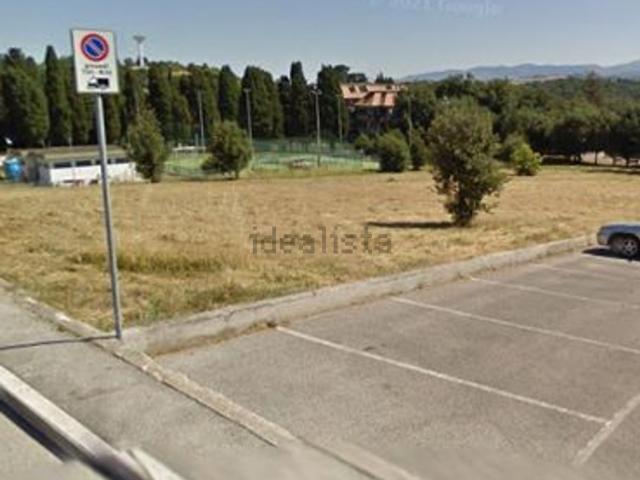 Appartamento in vendita di 79 m² in Via XX Settembre