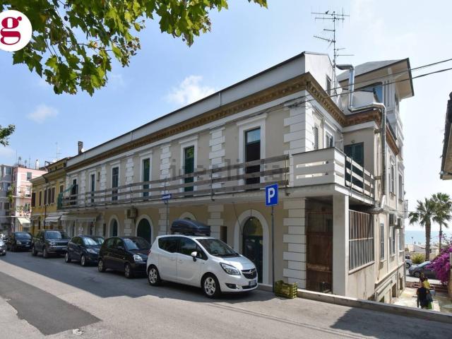 Appartamento in vendita di 79 m² in Via Zara, 11