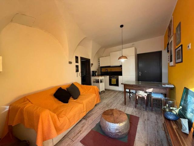 Appartamento in vendita di 79 m² in Via Zocca, 20