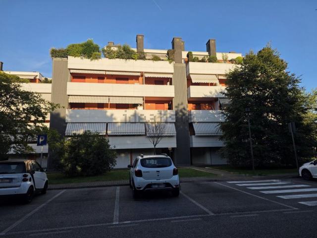 Appartamento in vendita di 79 m² in Via A. Moro, 36
