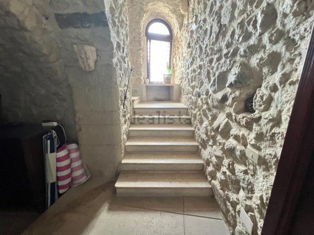 Appartamento in vendita di 79 m² in Via Abate Sergio, 10
