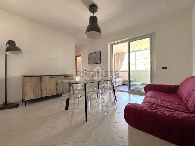 Appartamento in vendita di 79 m² in Via Adolfo Consolini