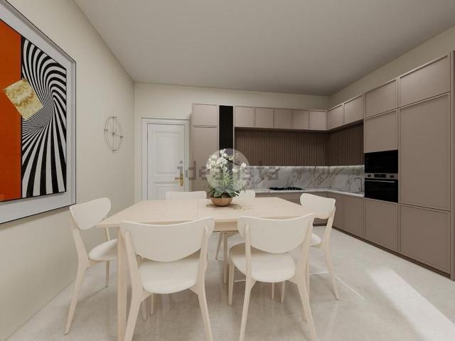 Appartamento in vendita di 79 m² in Via Airone, 14