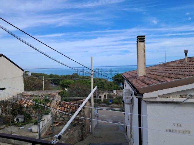 Appartamento in vendita di 79 m² in Via Aldo Moro, 5