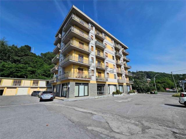 Appartamento in vendita di 79 m² in Via Aldo Moro, 6