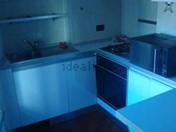 Appartamento in vendita di 79 m² in Via Armando Diaz, 5