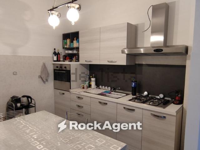 Appartamento in vendita di 63 m² in Via Arno, 1