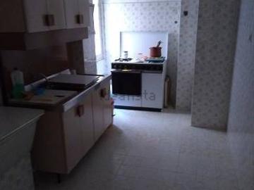 Appartamento in vendita a Santa Caterina Villarmosa
