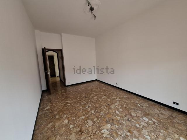 Appartamento in vendita di 79 m² in Via Barchetta, 14