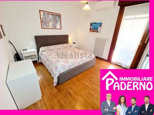 Appartamento in vendita di 79 m² in Via Basiliano, 10