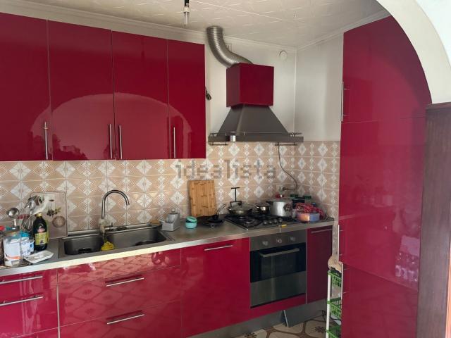 Appartamento in vendita di 80 m² in Via Battaglione Gemona, 5