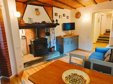 Appartamento in vendita di 79 m² in Via Beltramini, 1