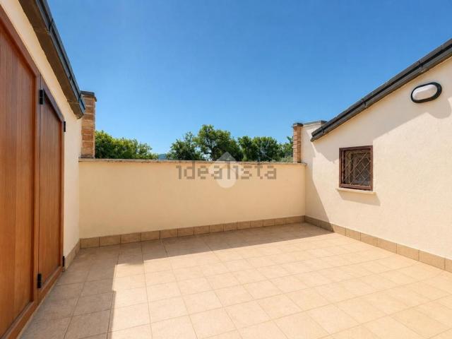Appartamento in vendita di 79 m² in Via Beppe Lombardi, 1