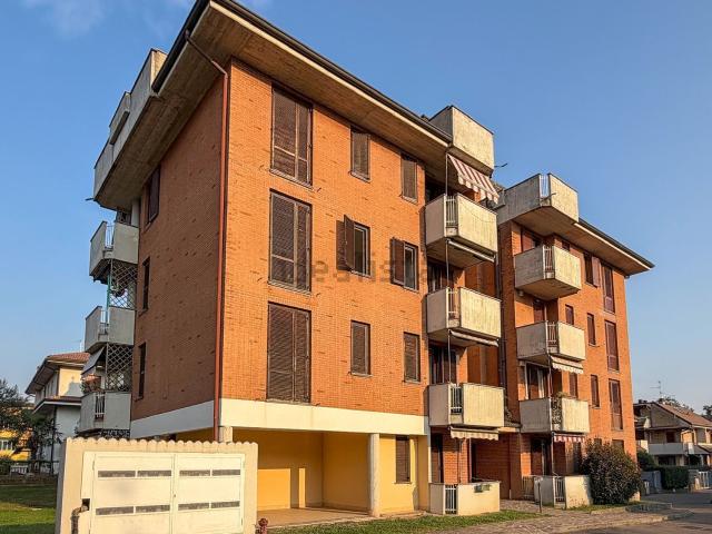 Appartamento in vendita di 79 m² in Via Bertacciola