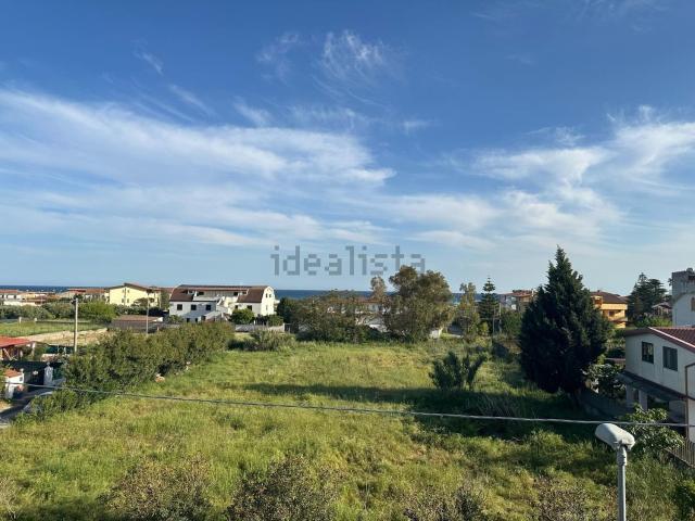 Appartamento in vendita di 79 m² in Via Biancospino, 4
