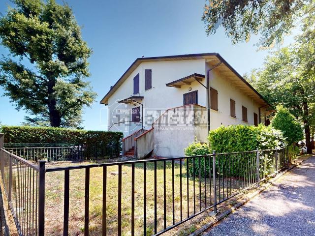 Appartamento in vendita di 79 m² in Via Bortolani, 1673