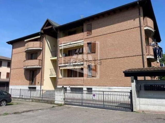 Appartamento in vendita di 79 m² in Via C. Colombo, 95