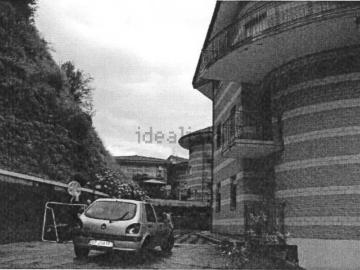 Appartamento in vendita di 79 m² in Via Campo Sportivo, 2