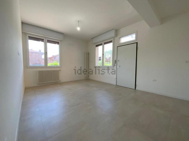 Appartamento in vendita di 79 m² in Via Cartiera, 73