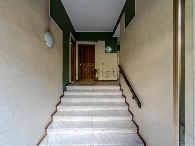 Appartamento in vendita di 79 m² in Via Carnazza, 75