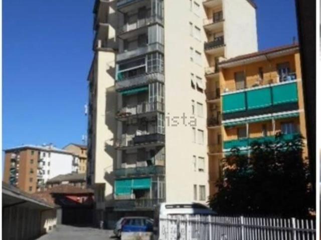 Appartamento in vendita di 79 m² in Via Casteldragone, 19