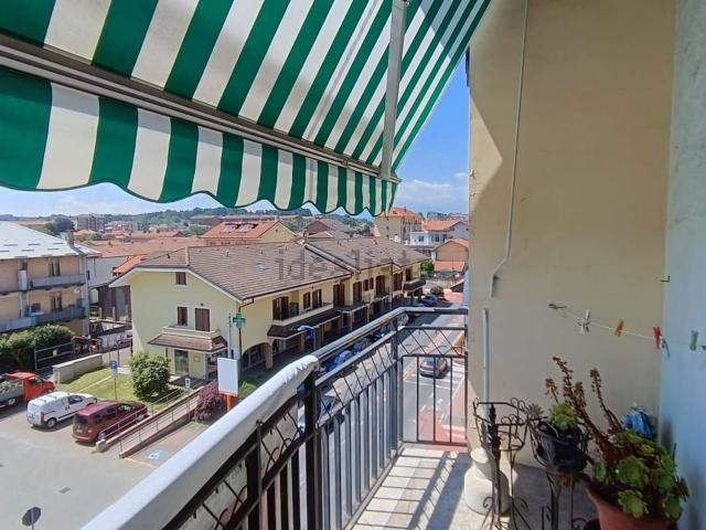 Appartamento in vendita di 79 m² in Via Cavour
