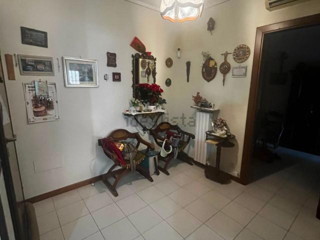 Appartamento in vendita di 79 m² in Via Cavour, 2