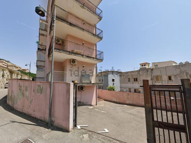 Appartamento in vendita di 79 m² in Via Chiesa Nuova