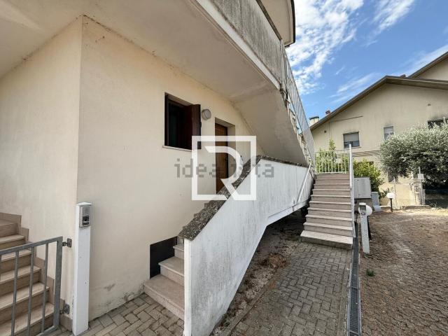 Appartamento in vendita di 79 m² in Via Consolare, 1854