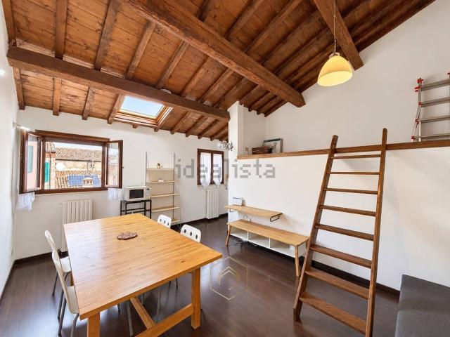 Appartamento in vendita di 79 m² in Via Coperta