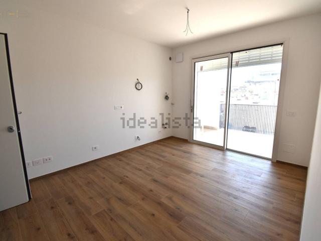 Appartamento in vendita di 79 m² in Via Clara Maffei