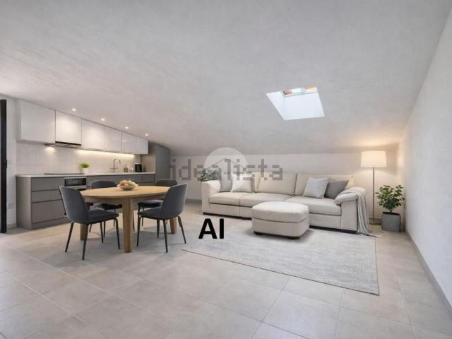 Appartamento in vendita di 79 m² in Via Cristoforo Colombo, 68