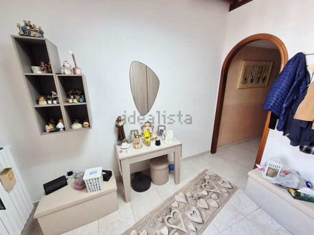 Appartamento in vendita di 79 m² in Via Dante Alighieri, 445