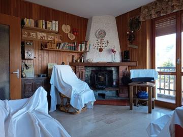 Appartamento in vendita di 79 m² in Via Dante Alighieri, 44