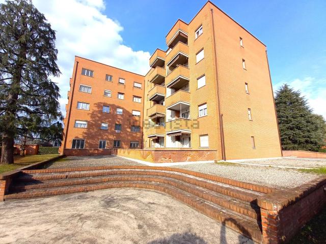 Appartamento in vendita di 79 m² in Via dei Cappuccini