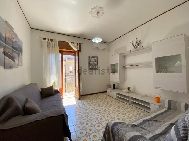Appartamento in vendita di 79 m² in Via dei Gladioli