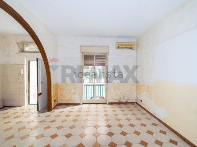 Appartamento in vendita di 79 m² in Via dei Sanguinelli, 45